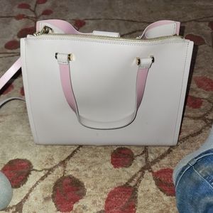 Kate Spade bag